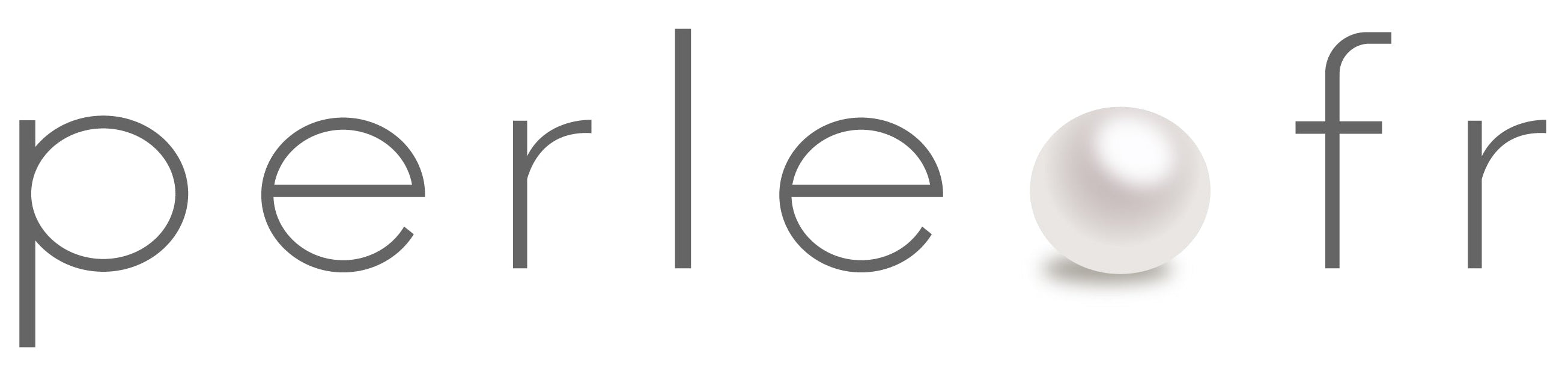 Perle.fr